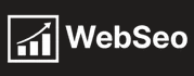 WebSeo